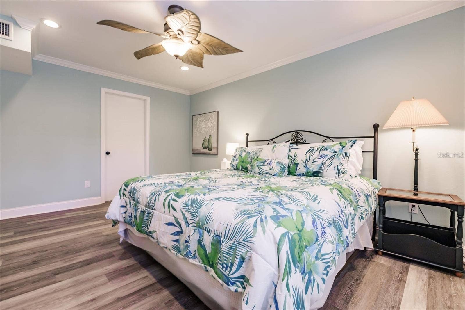 700 GOLDEN BEACH BOULEVARD, #222, Venice, FL 34285