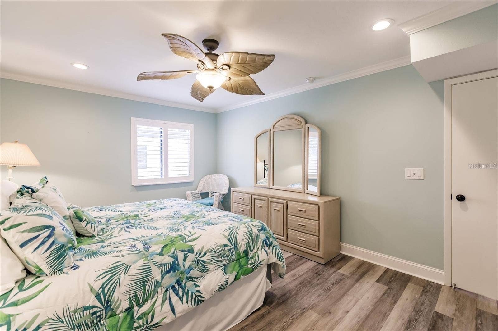 700 GOLDEN BEACH BOULEVARD, #222, Venice, FL 34285