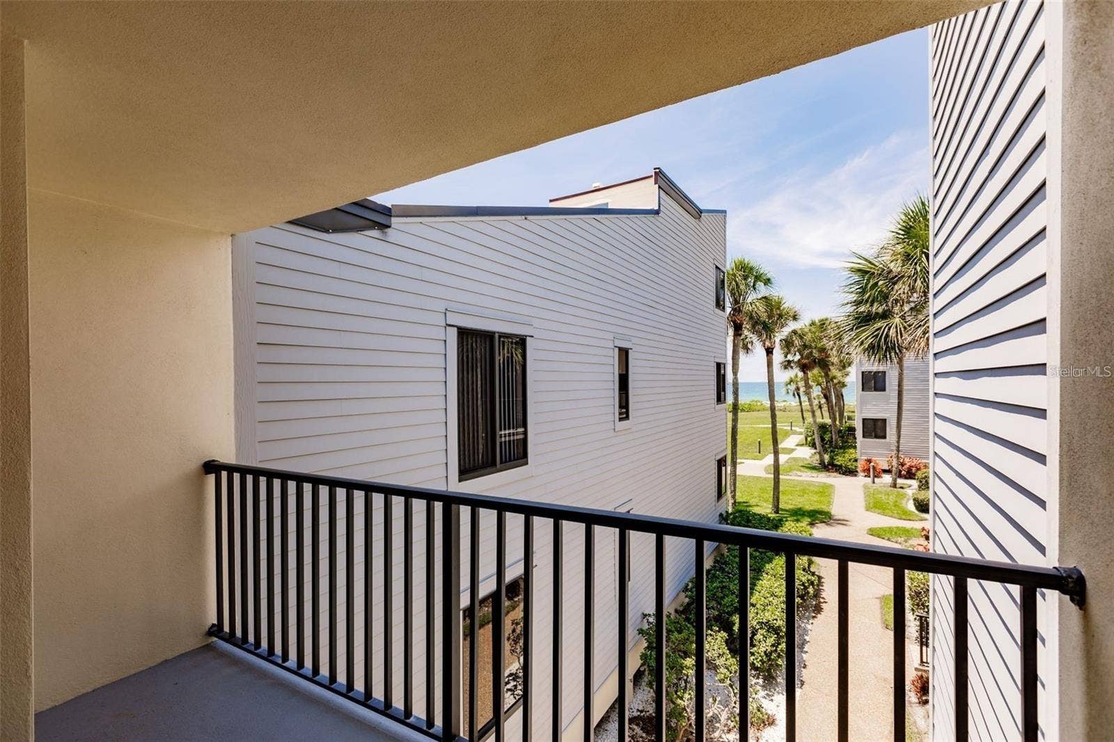 700 GOLDEN BEACH BOULEVARD, #222, Venice, FL 34285