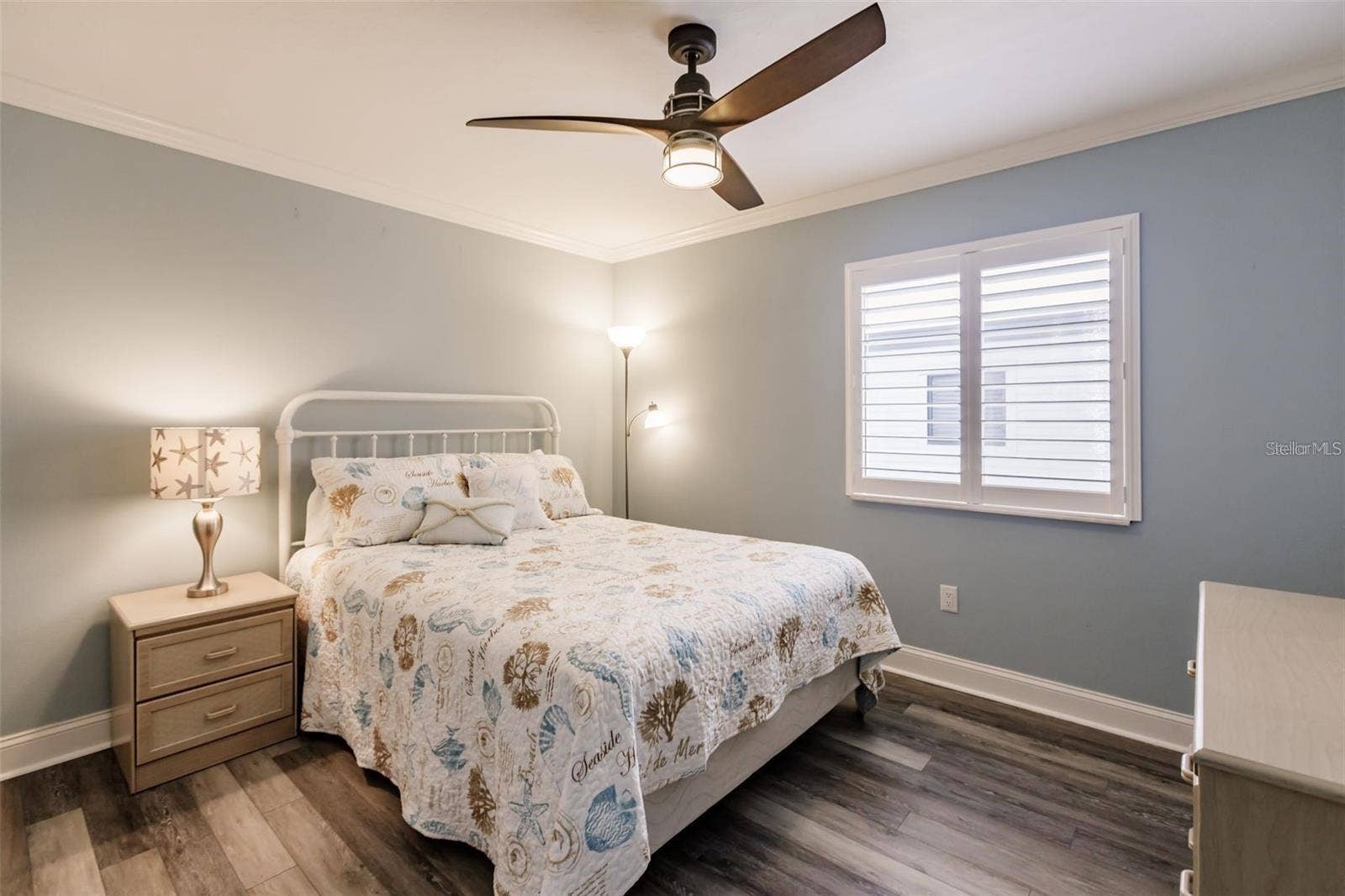 700 GOLDEN BEACH BOULEVARD, #222, Venice, FL 34285