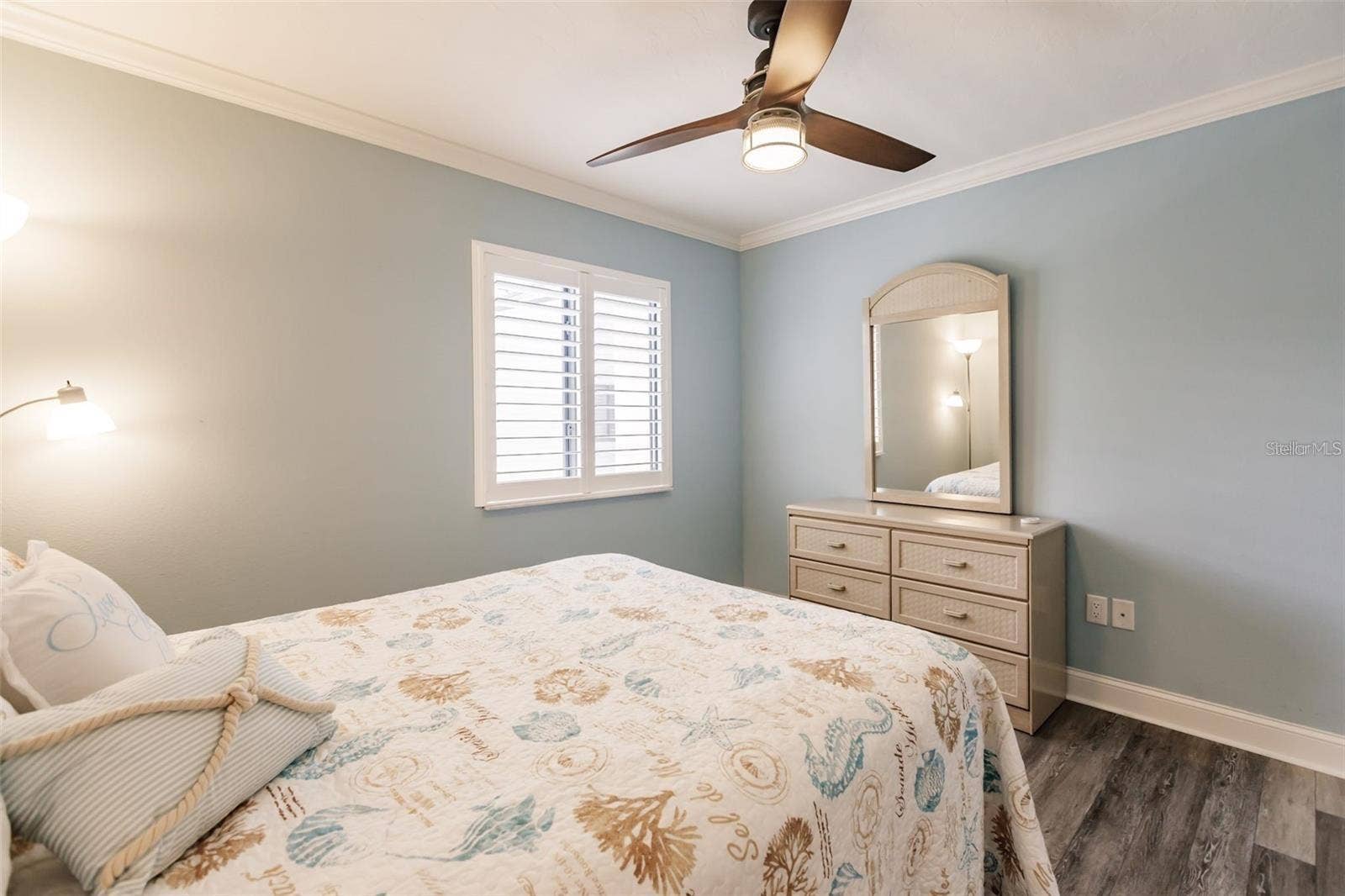 700 GOLDEN BEACH BOULEVARD, #222, Venice, FL 34285