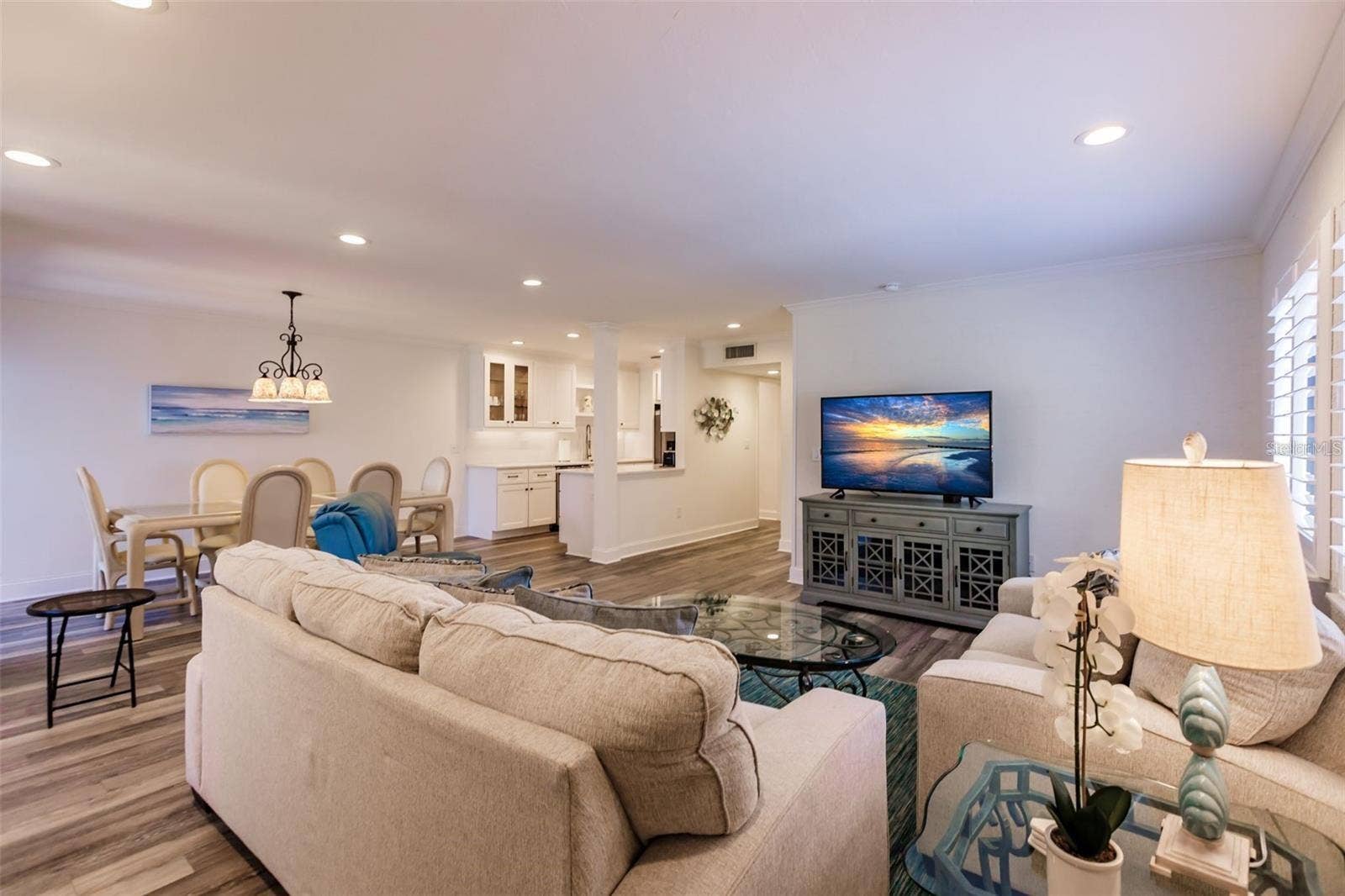 700 GOLDEN BEACH BOULEVARD, #222, Venice, FL 34285