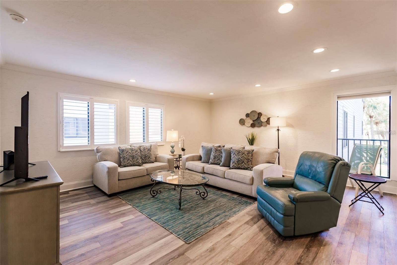 700 GOLDEN BEACH BOULEVARD, #222, Venice, FL 34285