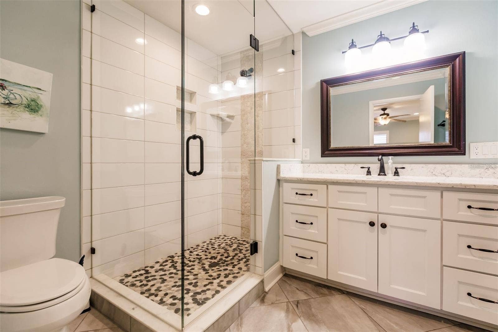 700 GOLDEN BEACH BOULEVARD, #222, Venice, FL 34285