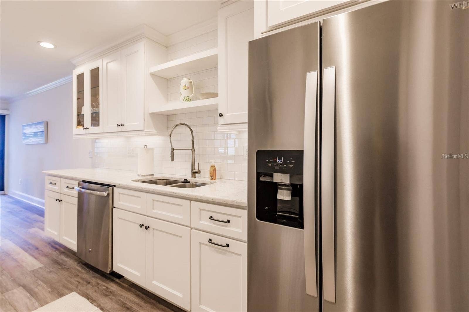 700 GOLDEN BEACH BOULEVARD, #222, Venice, FL 34285