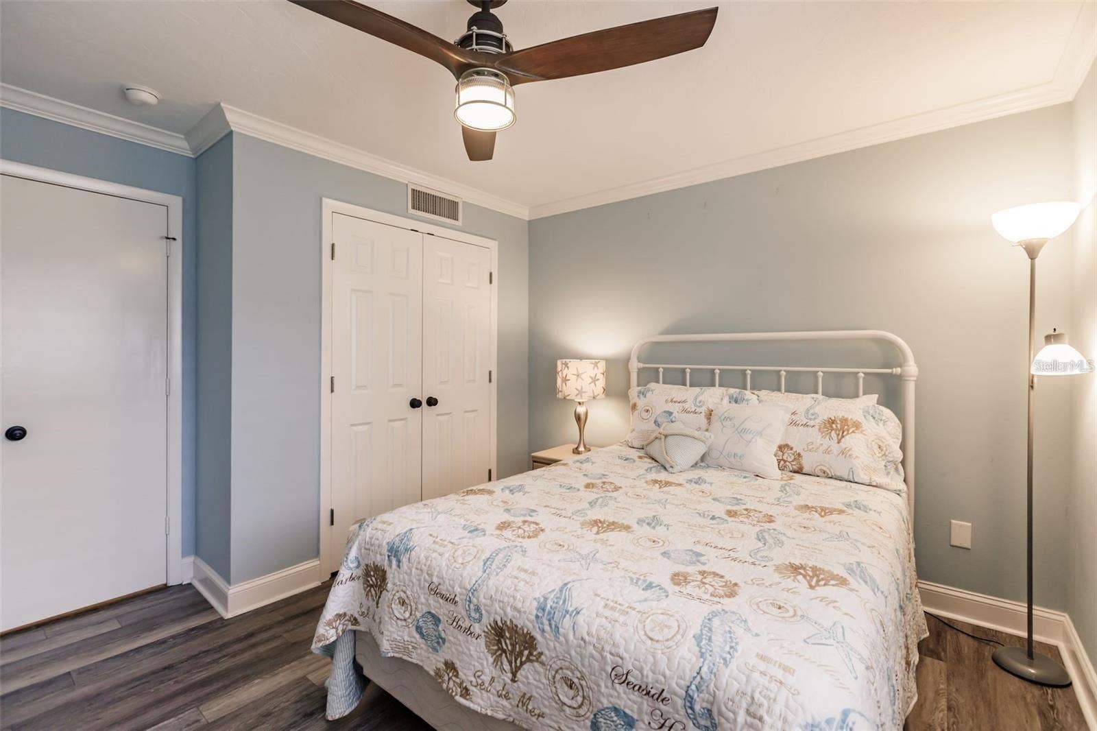 700 GOLDEN BEACH BOULEVARD, #222, Venice, FL 34285