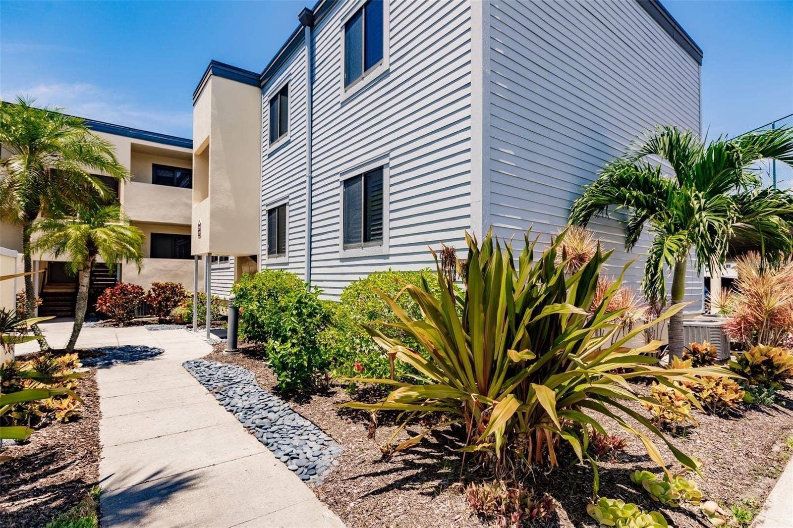 700 GOLDEN BEACH BOULEVARD, #222, Venice, FL 34285