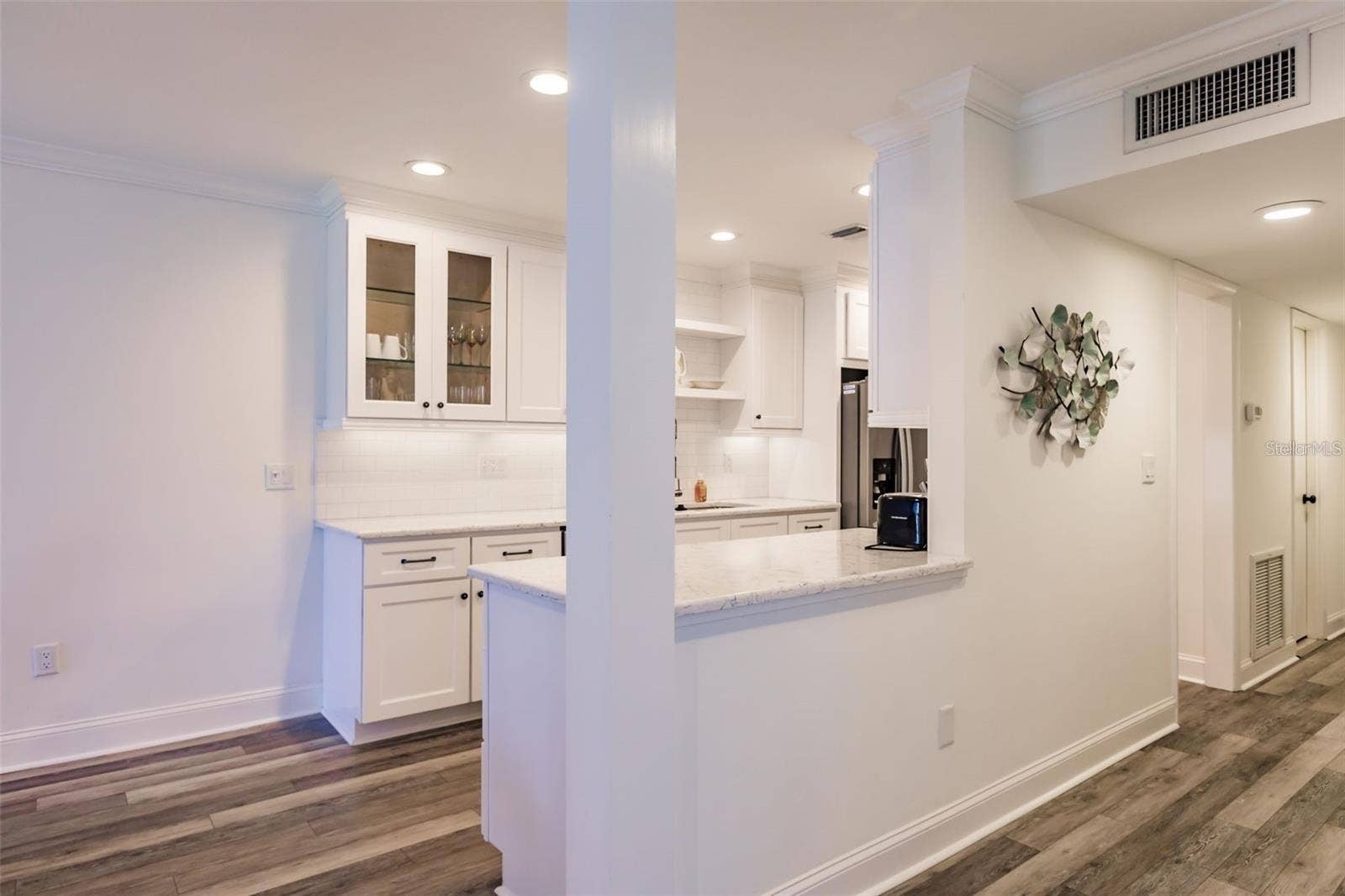 700 GOLDEN BEACH BOULEVARD, #222, Venice, FL 34285