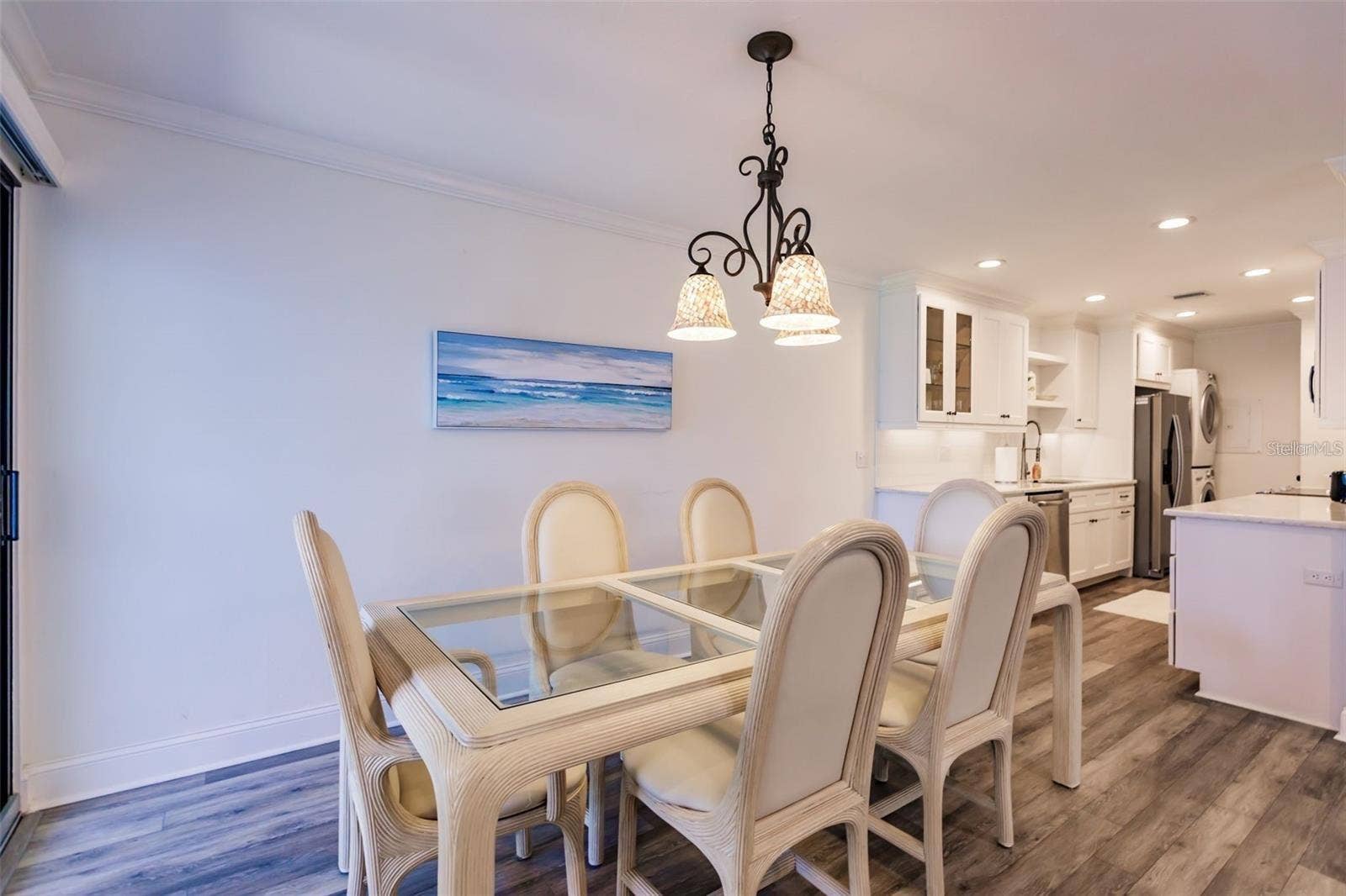 700 GOLDEN BEACH BOULEVARD, #222, Venice, FL 34285