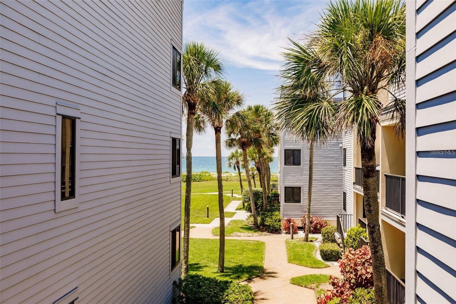700 GOLDEN BEACH BOULEVARD, #222, Venice, FL 34285