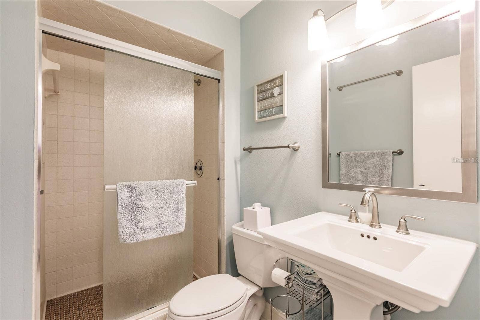 700 GOLDEN BEACH BOULEVARD, #222, Venice, FL 34285