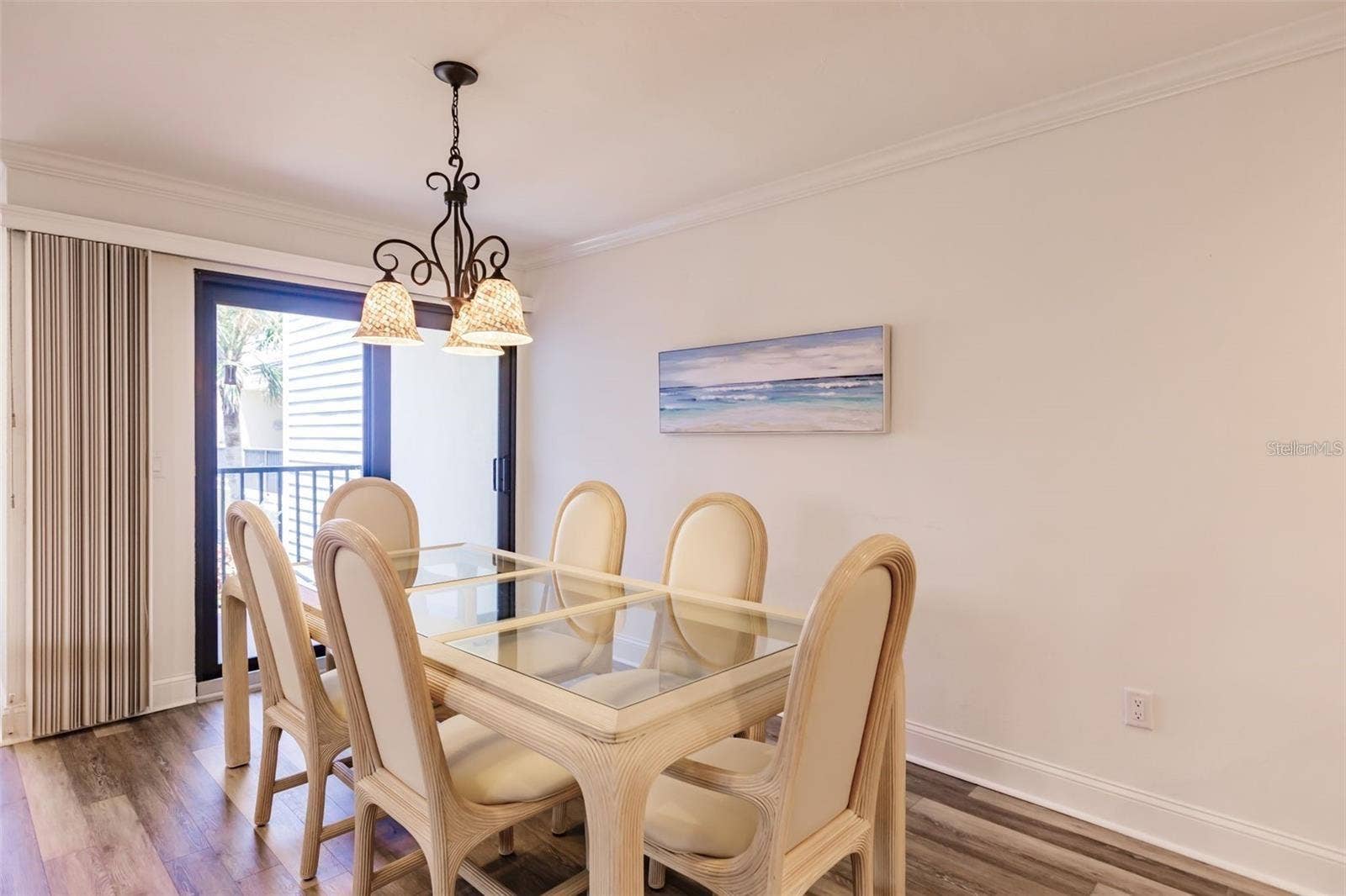 700 GOLDEN BEACH BOULEVARD, #222, Venice, FL 34285