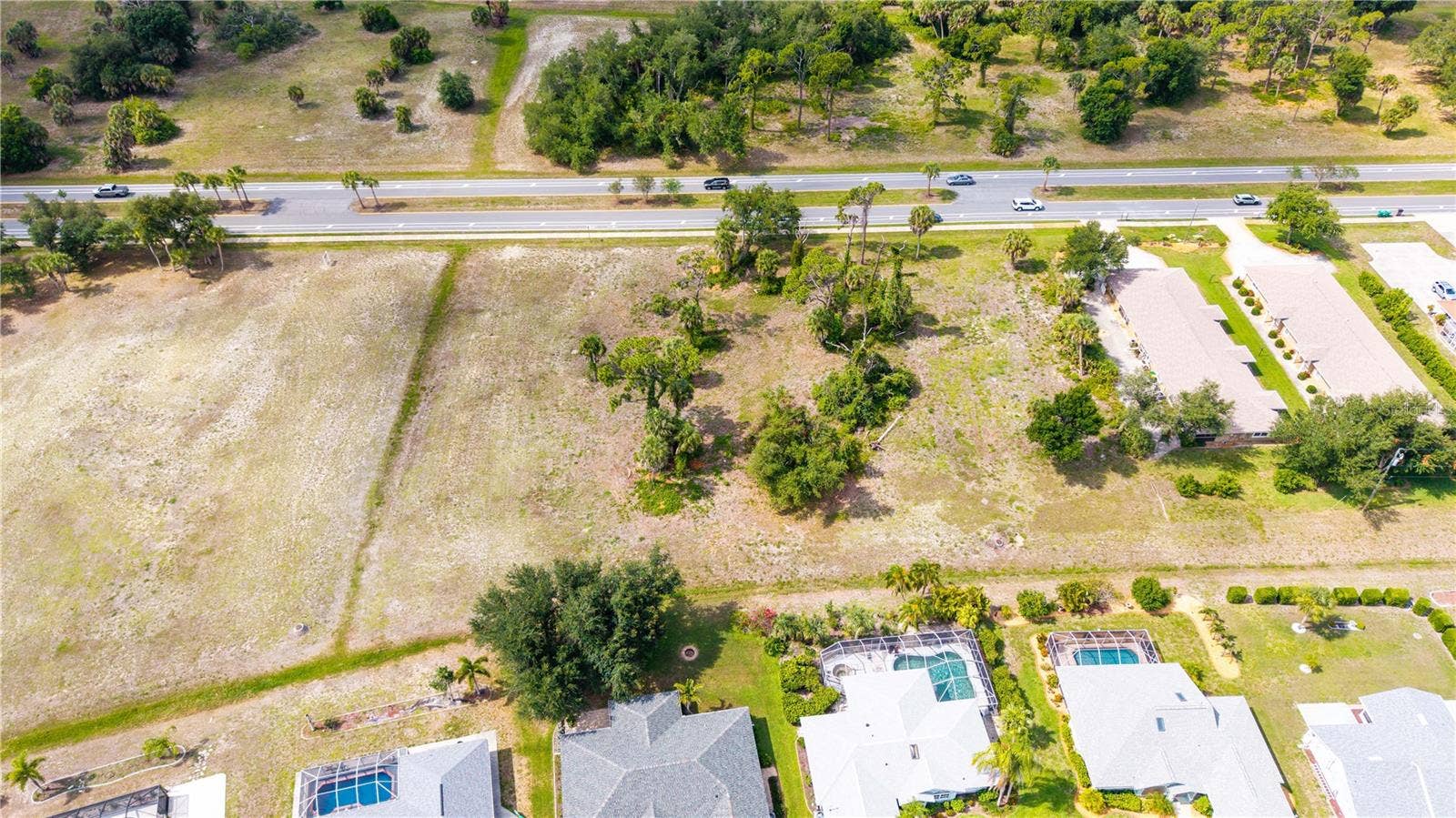 168 ROTONDA BOULEVARD W, Rotonda West, FL 33947