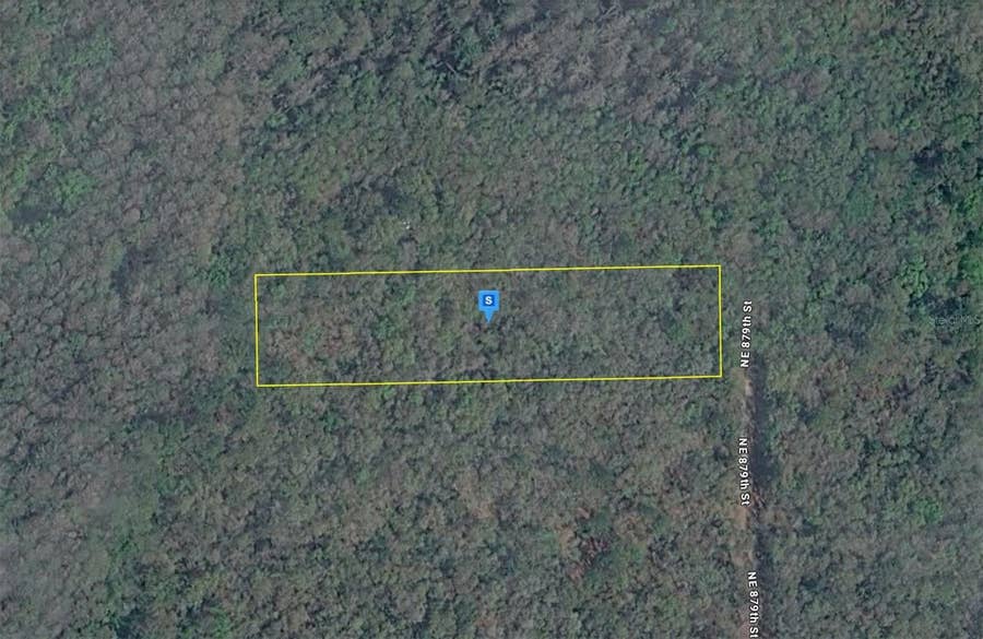 Property photo for 255 NE 879TH STREET, Old Town, FL