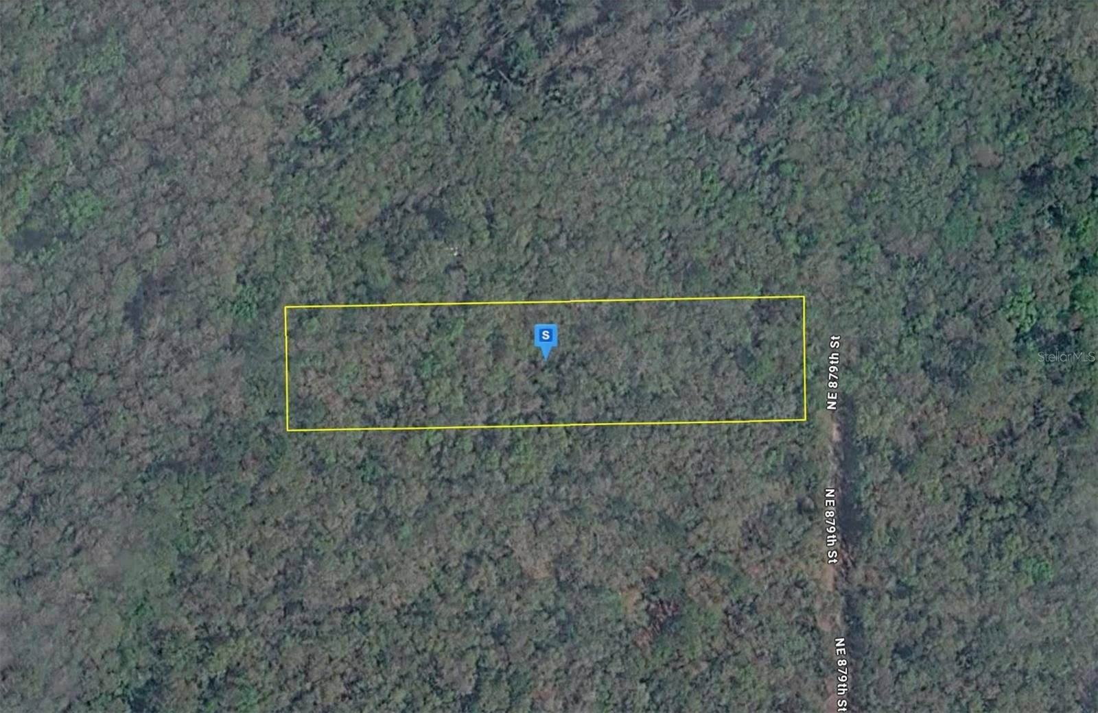 255 NE 879TH STREET, Old Town, FL 32680 255 NE 879TH STREET, Old Town, FL 32680