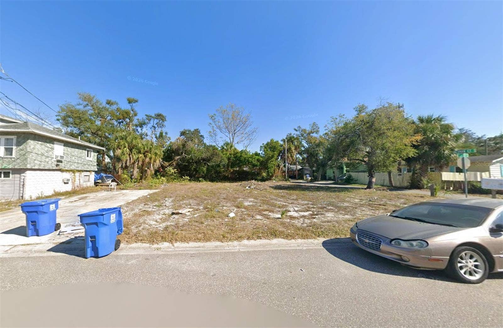 3820 7TH STREET S, St Petersburg, FL 33705 3820 7TH STREET S, St Petersburg, FL 33705