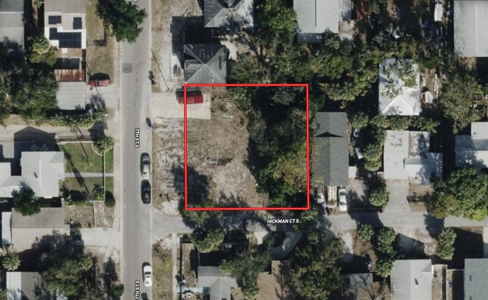 3820 7TH STREET S, St Petersburg, FL 33705 3820 7TH STREET S, St Petersburg, FL 33705