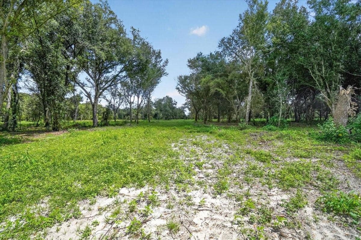 VERNA BETHANY ROAD, Myakka City, FL 34251 VERNA BETHANY ROAD, Myakka City, FL 34251