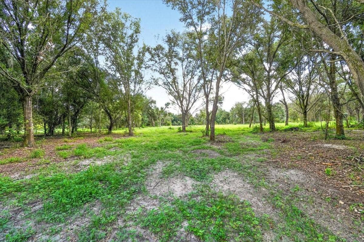 VERNA BETHANY ROAD, Myakka City, FL 34251 VERNA BETHANY ROAD, Myakka City, FL 34251