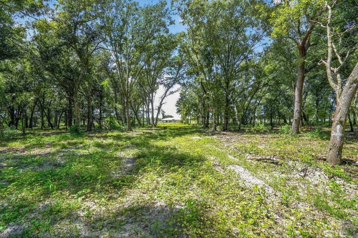 VERNA BETHANY ROAD, Myakka City, FL 34251 VERNA BETHANY ROAD, Myakka City, FL 34251