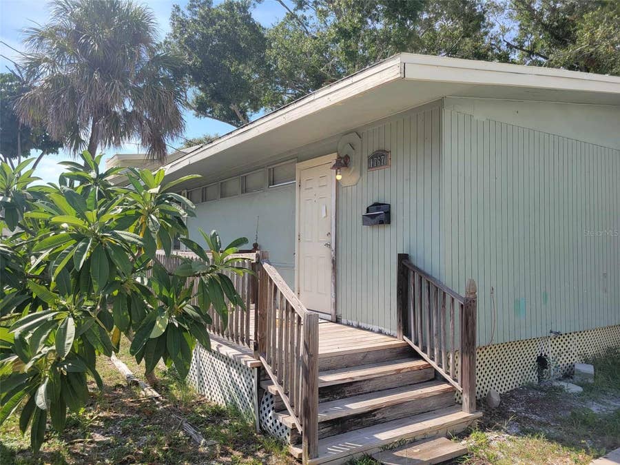 Property photo for 1767 FRUITVILLE ROAD, Sarasota, FL