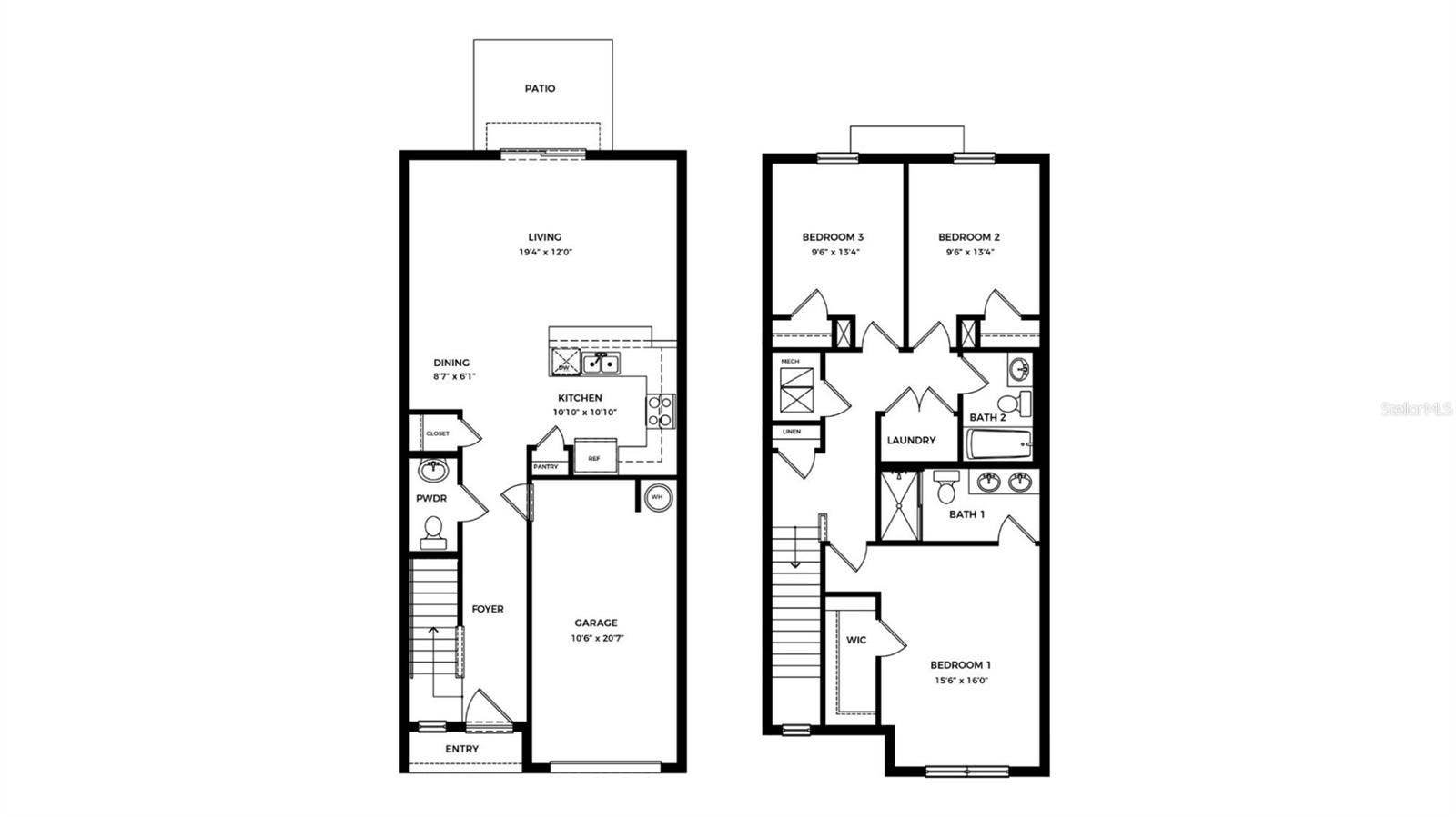4041 GOLD DUST LANE, Sarasota, FL 34243 4041 GOLD DUST LANE, Sarasota, FL 34243