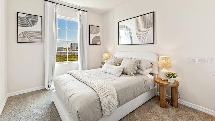 4041 GOLD DUST LANE, Sarasota, FL 34243 4041 GOLD DUST LANE, Sarasota, FL 34243