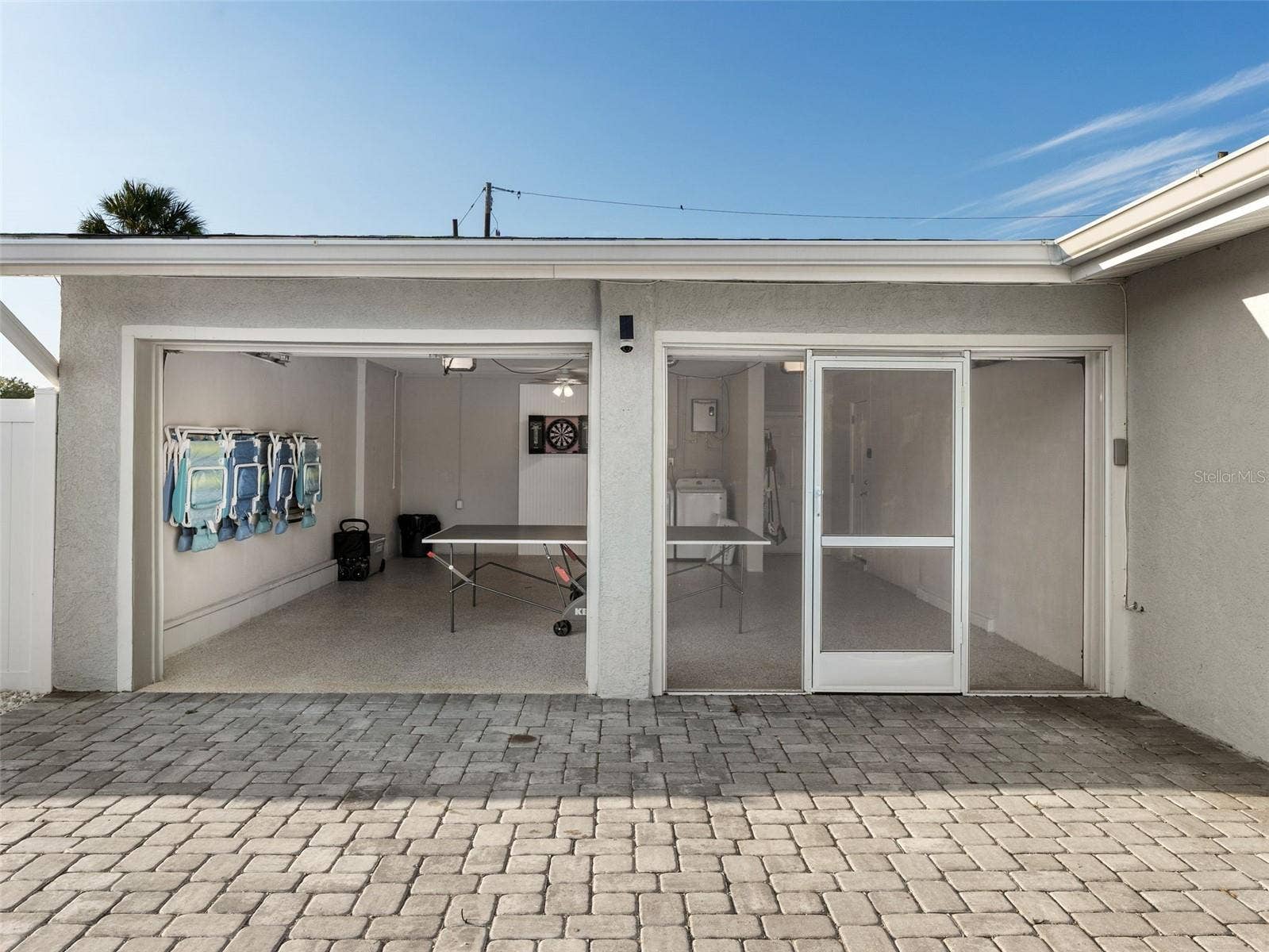 5218 6TH AVE DRIVE W, Bradenton, FL 34209 5218 6TH AVE DRIVE W, Bradenton, FL 34209