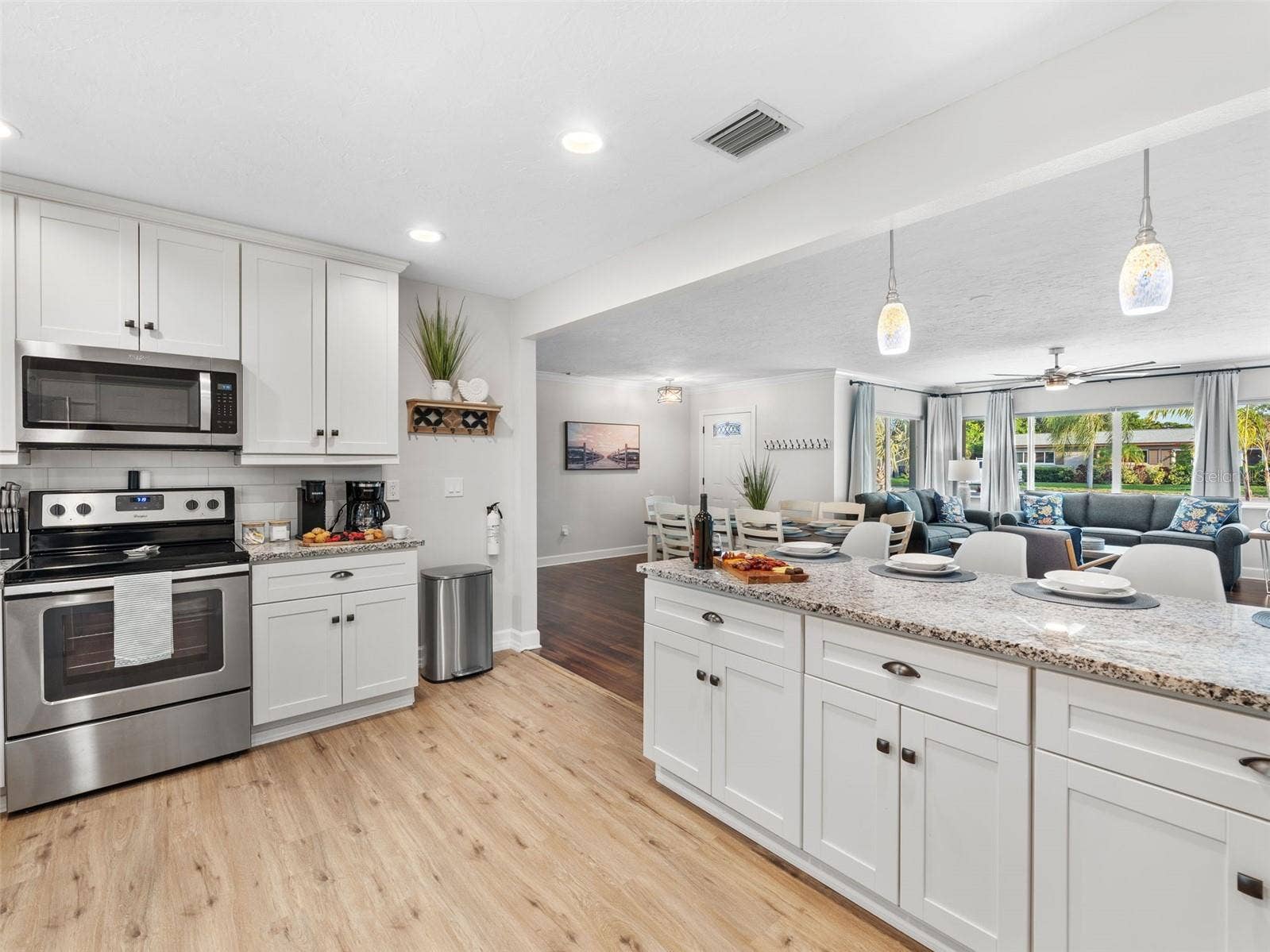 5218 6TH AVE DRIVE W, Bradenton, FL 34209 5218 6TH AVE DRIVE W, Bradenton, FL 34209