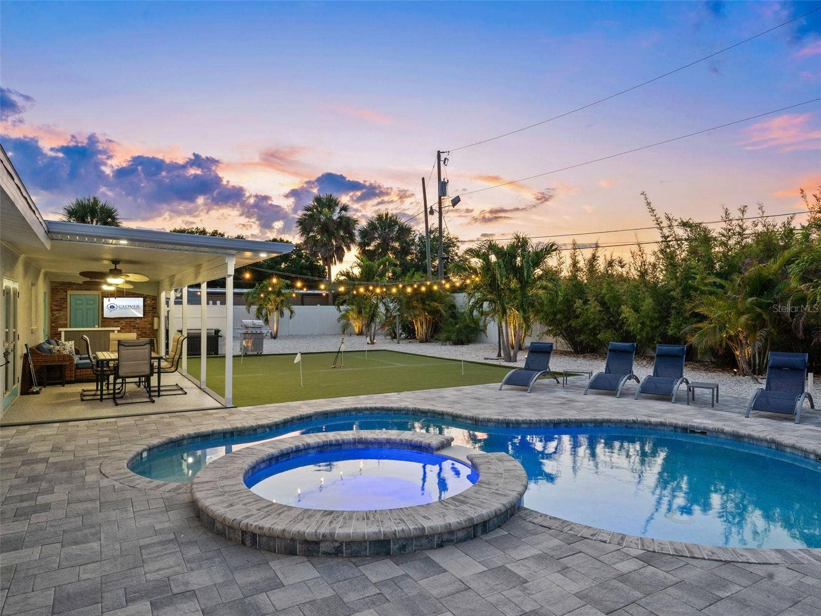 5218 6TH AVE DRIVE W, Bradenton, FL 34209 5218 6TH AVE DRIVE W, Bradenton, FL 34209