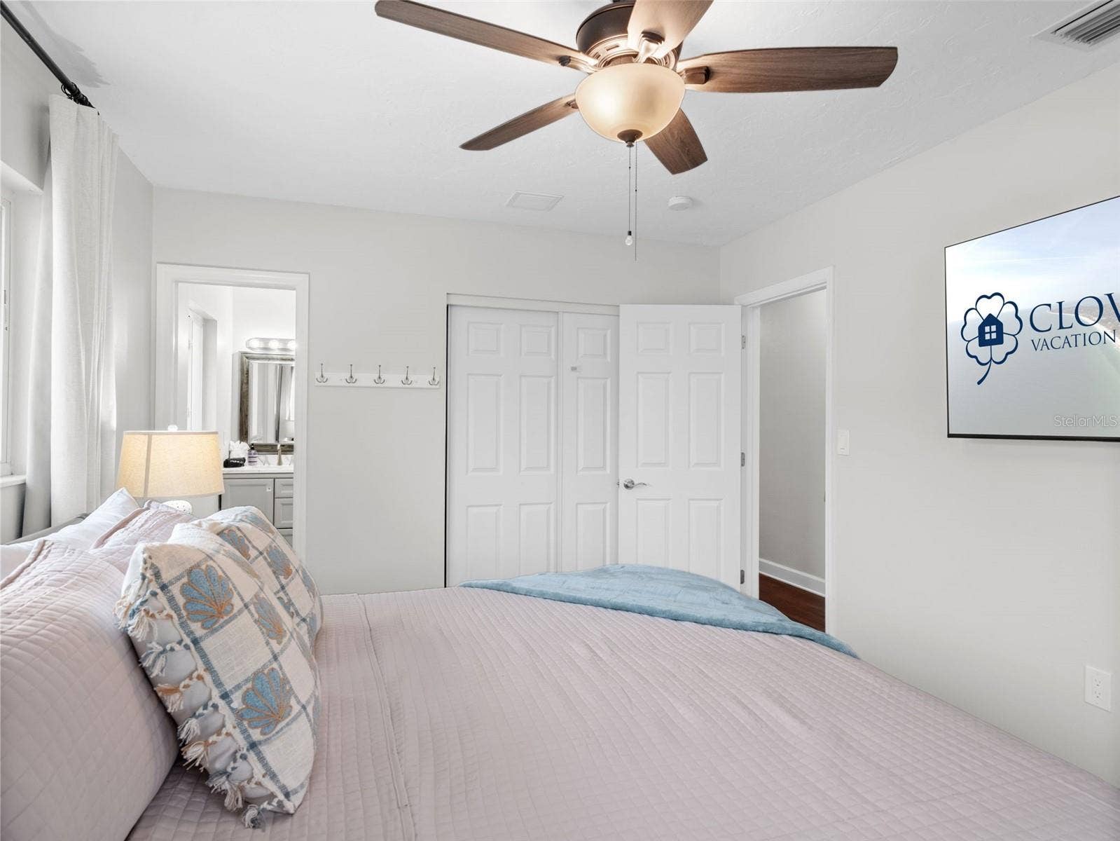 5218 6TH AVE DRIVE W, Bradenton, FL 34209 5218 6TH AVE DRIVE W, Bradenton, FL 34209