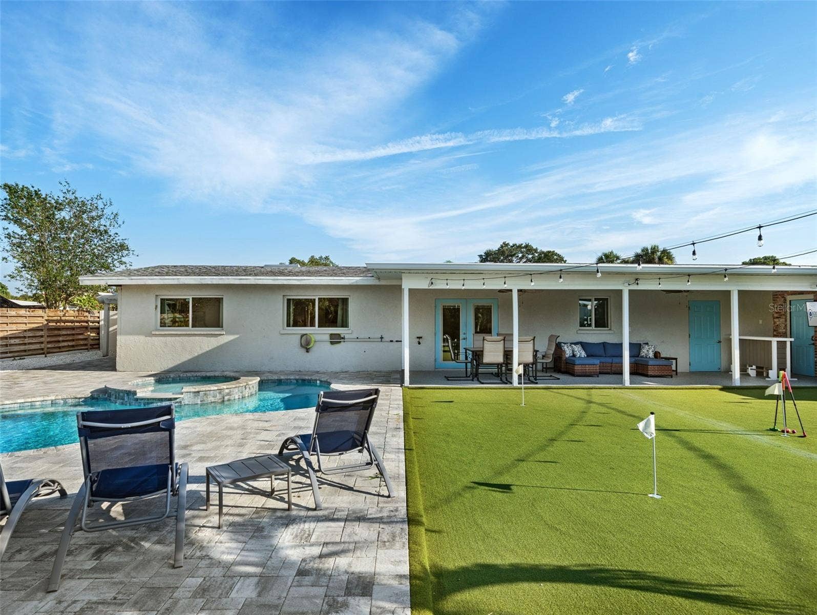 5218 6TH AVE DRIVE W, Bradenton, FL 34209 5218 6TH AVE DRIVE W, Bradenton, FL 34209