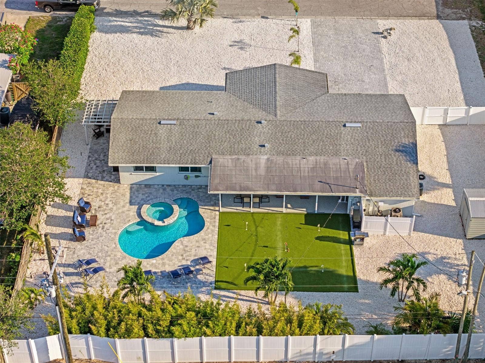 5218 6TH AVE DRIVE W, Bradenton, FL 34209 5218 6TH AVE DRIVE W, Bradenton, FL 34209