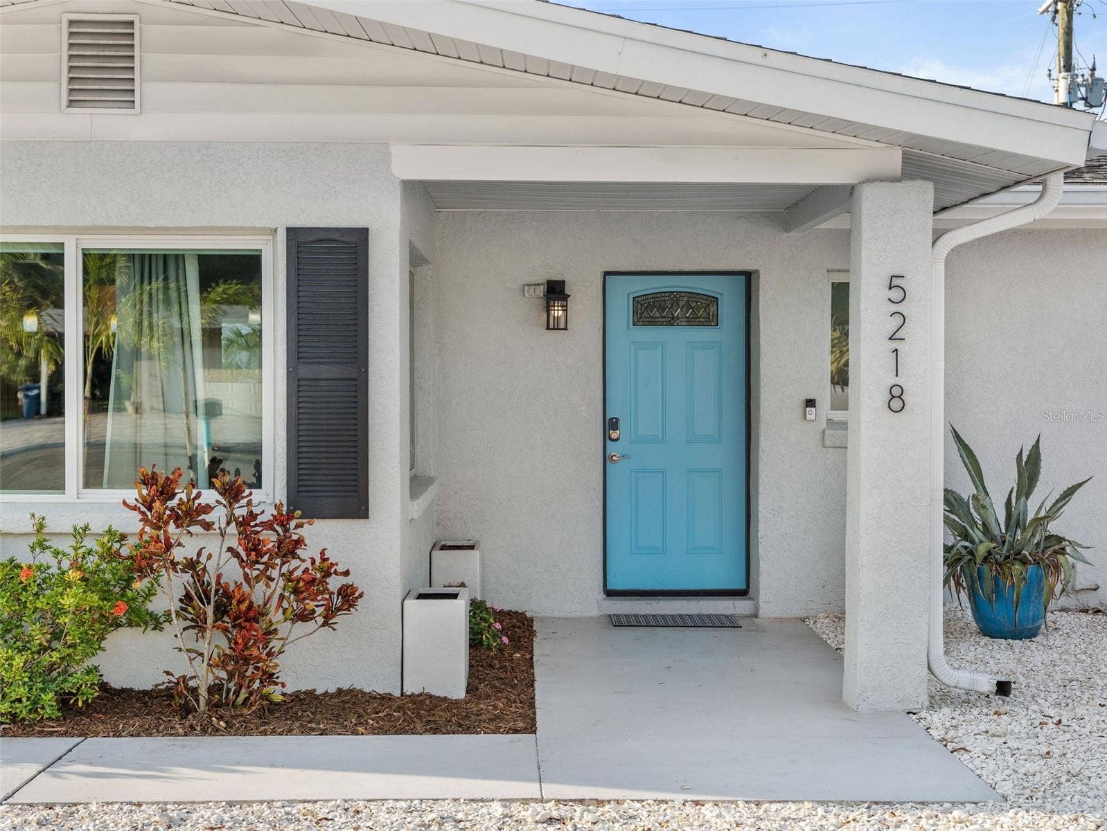 5218 6TH AVE DRIVE W, Bradenton, FL 34209 5218 6TH AVE DRIVE W, Bradenton, FL 34209