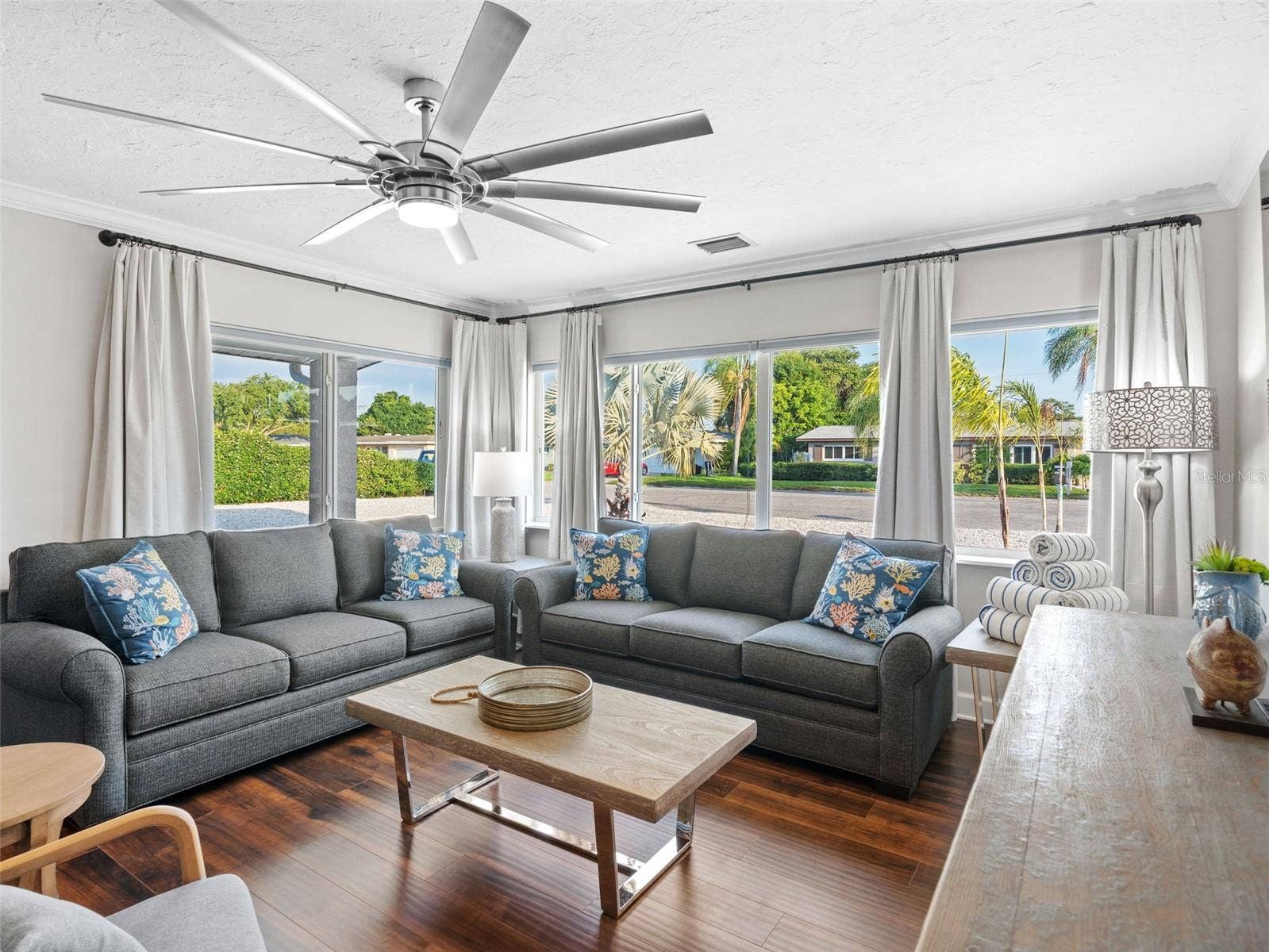5218 6TH AVE DRIVE W, Bradenton, FL 34209 5218 6TH AVE DRIVE W, Bradenton, FL 34209