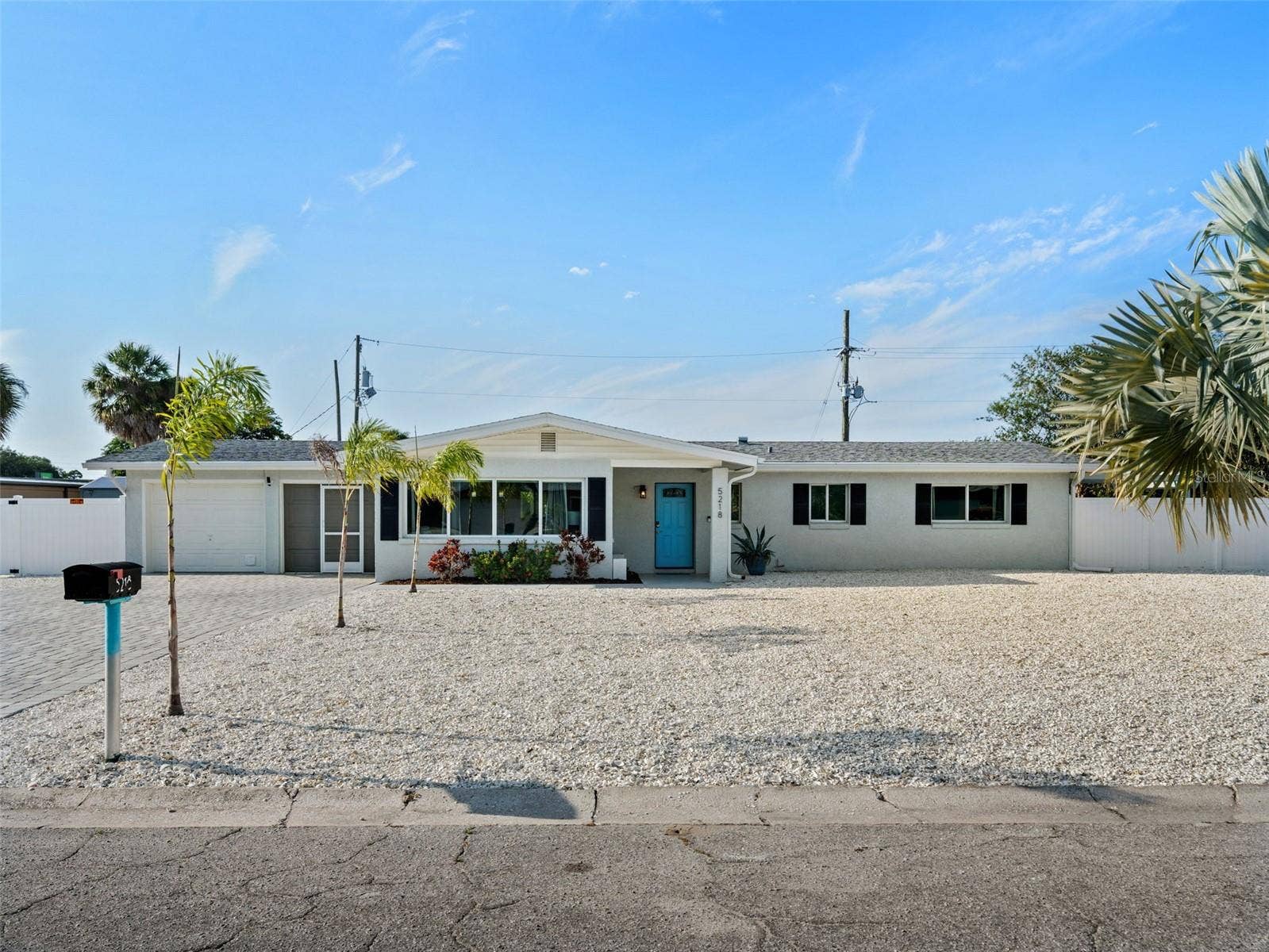 5218 6TH AVE DRIVE W, Bradenton, FL 34209 5218 6TH AVE DRIVE W, Bradenton, FL 34209