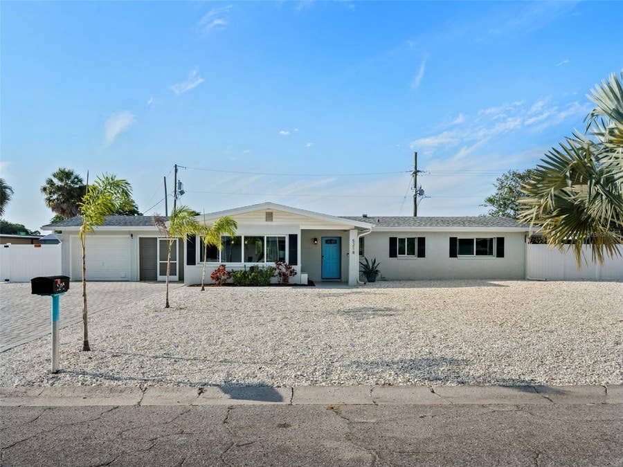 Property photo for 5218 6TH AVE DRIVE W, Bradenton, FL