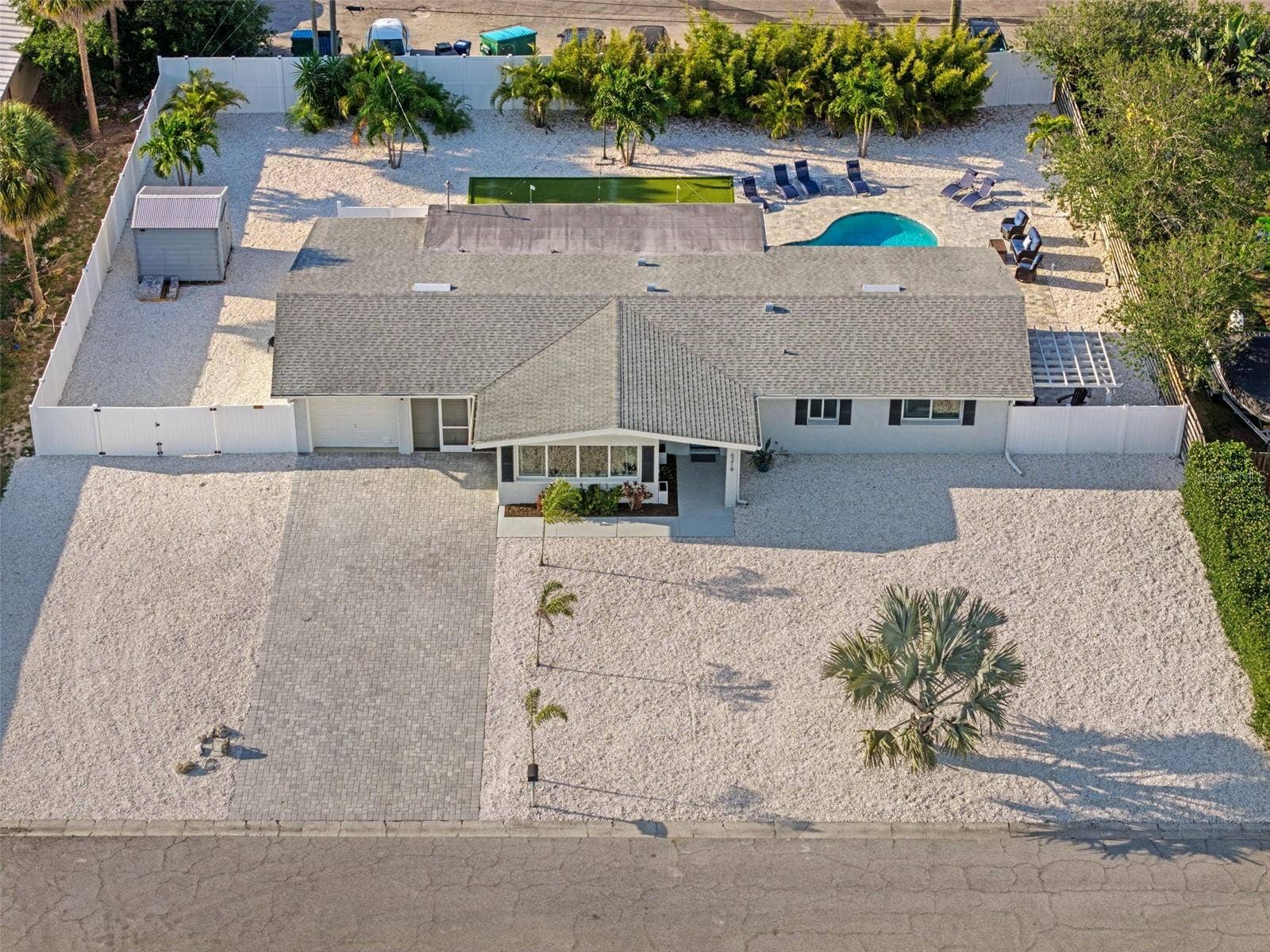 5218 6TH AVE DRIVE W, Bradenton, FL 34209 5218 6TH AVE DRIVE W, Bradenton, FL 34209