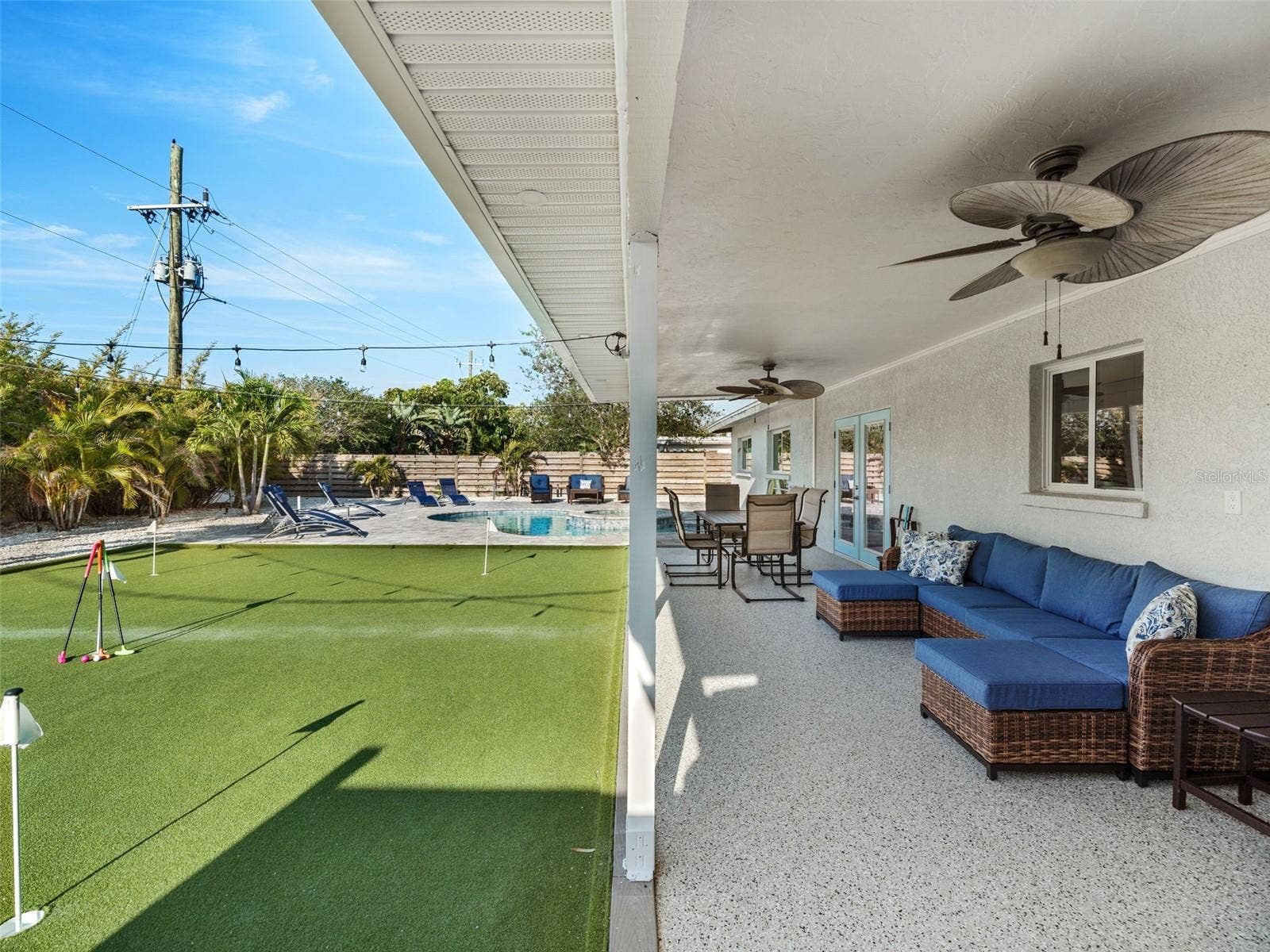 5218 6TH AVE DRIVE W, Bradenton, FL 34209 5218 6TH AVE DRIVE W, Bradenton, FL 34209