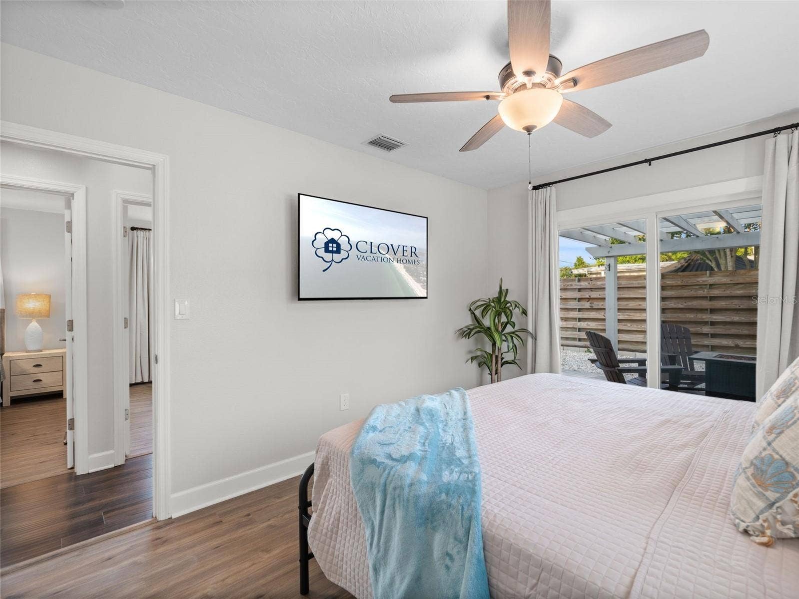 5218 6TH AVE DRIVE W, Bradenton, FL 34209 5218 6TH AVE DRIVE W, Bradenton, FL 34209