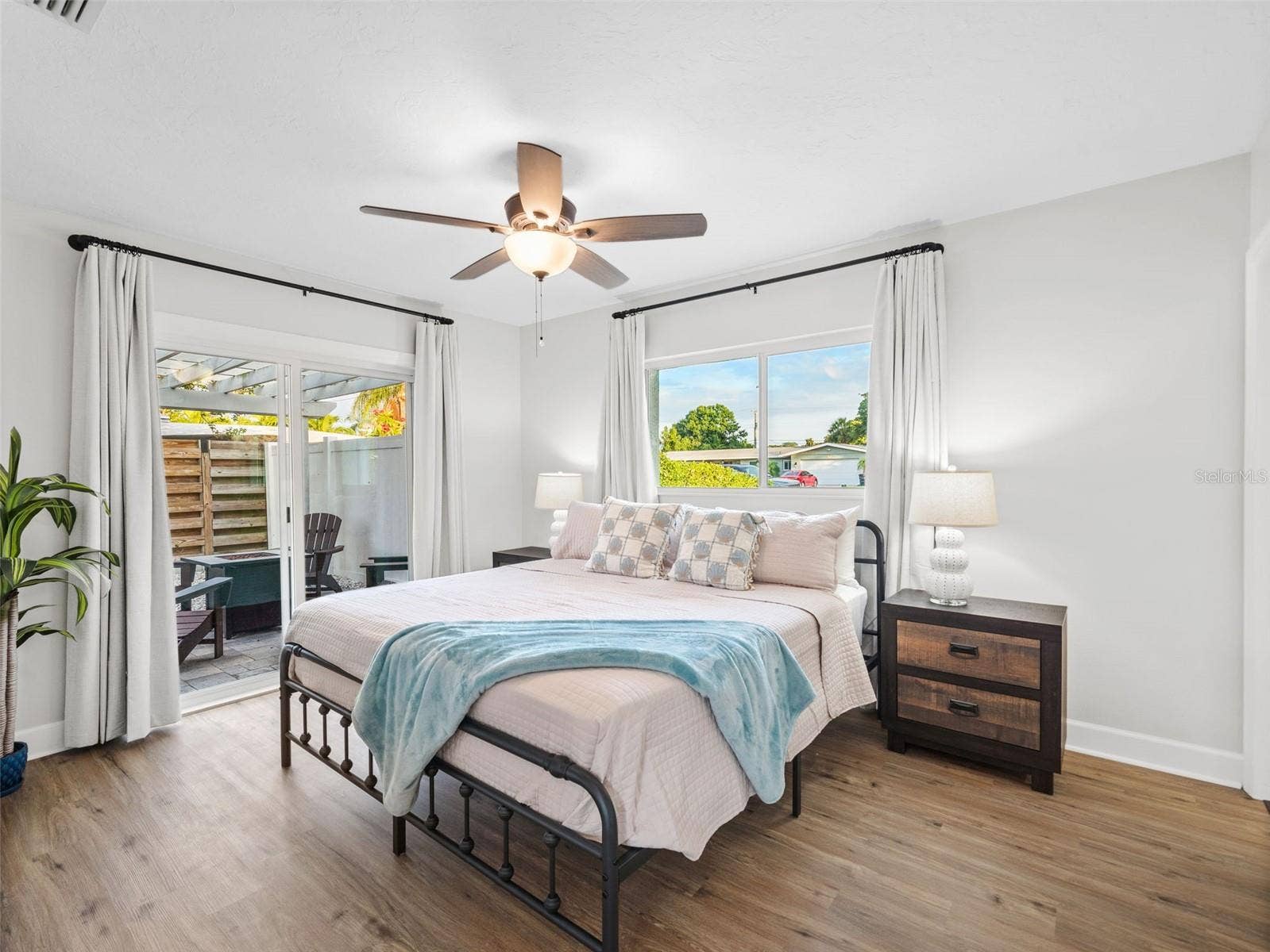 5218 6TH AVE DRIVE W, Bradenton, FL 34209 5218 6TH AVE DRIVE W, Bradenton, FL 34209