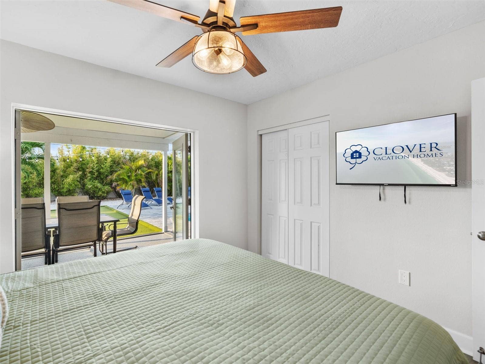 5218 6TH AVE DRIVE W, Bradenton, FL 34209 5218 6TH AVE DRIVE W, Bradenton, FL 34209