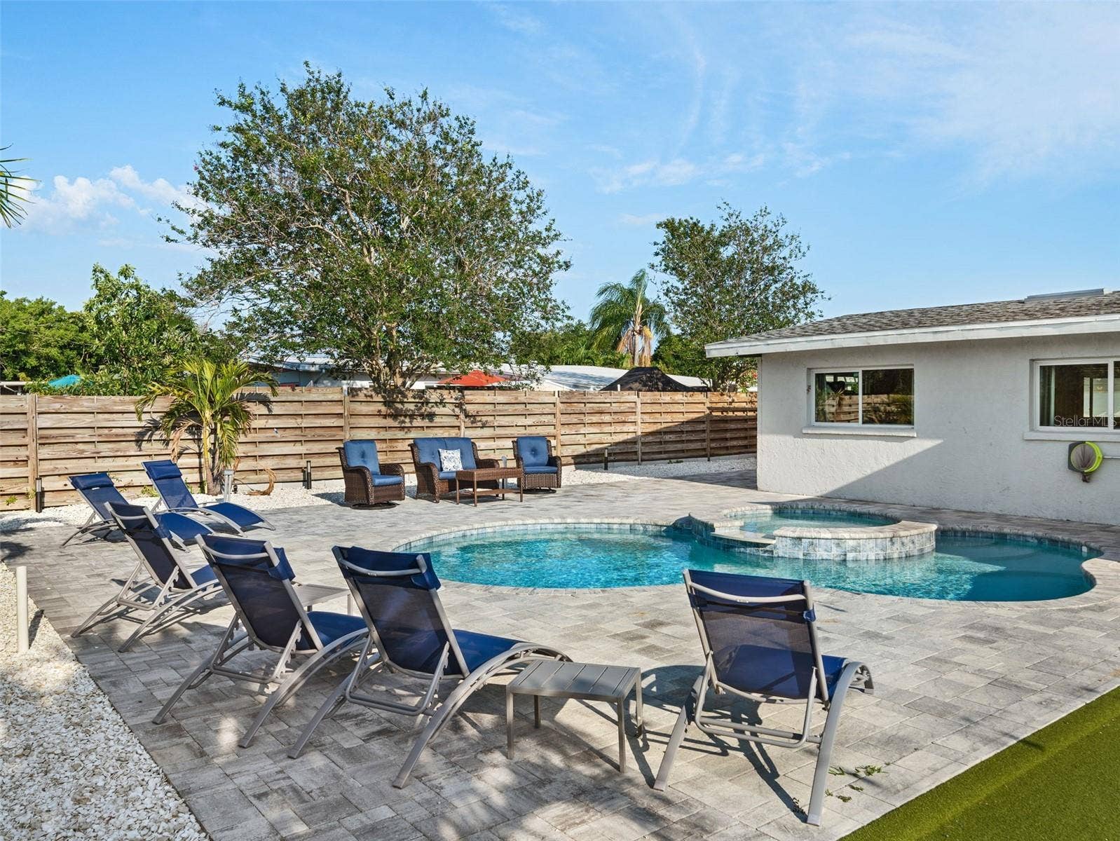 5218 6TH AVE DRIVE W, Bradenton, FL 34209 5218 6TH AVE DRIVE W, Bradenton, FL 34209