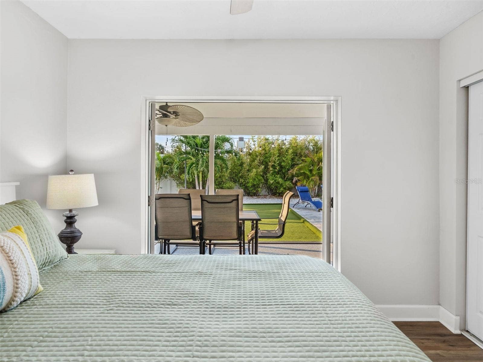5218 6TH AVE DRIVE W, Bradenton, FL 34209 5218 6TH AVE DRIVE W, Bradenton, FL 34209