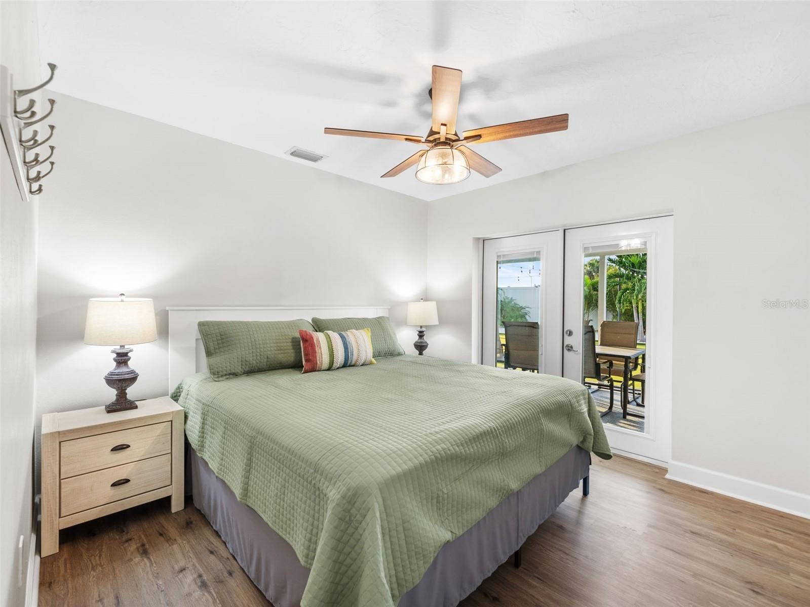 5218 6TH AVE DRIVE W, Bradenton, FL 34209 5218 6TH AVE DRIVE W, Bradenton, FL 34209