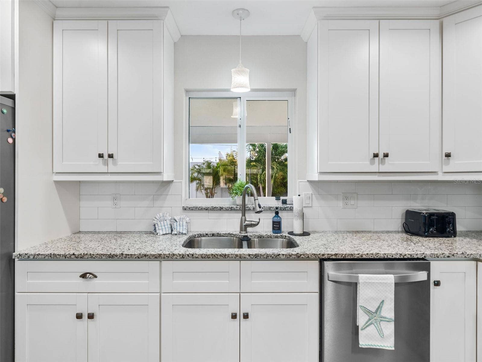 5218 6TH AVE DRIVE W, Bradenton, FL 34209 5218 6TH AVE DRIVE W, Bradenton, FL 34209
