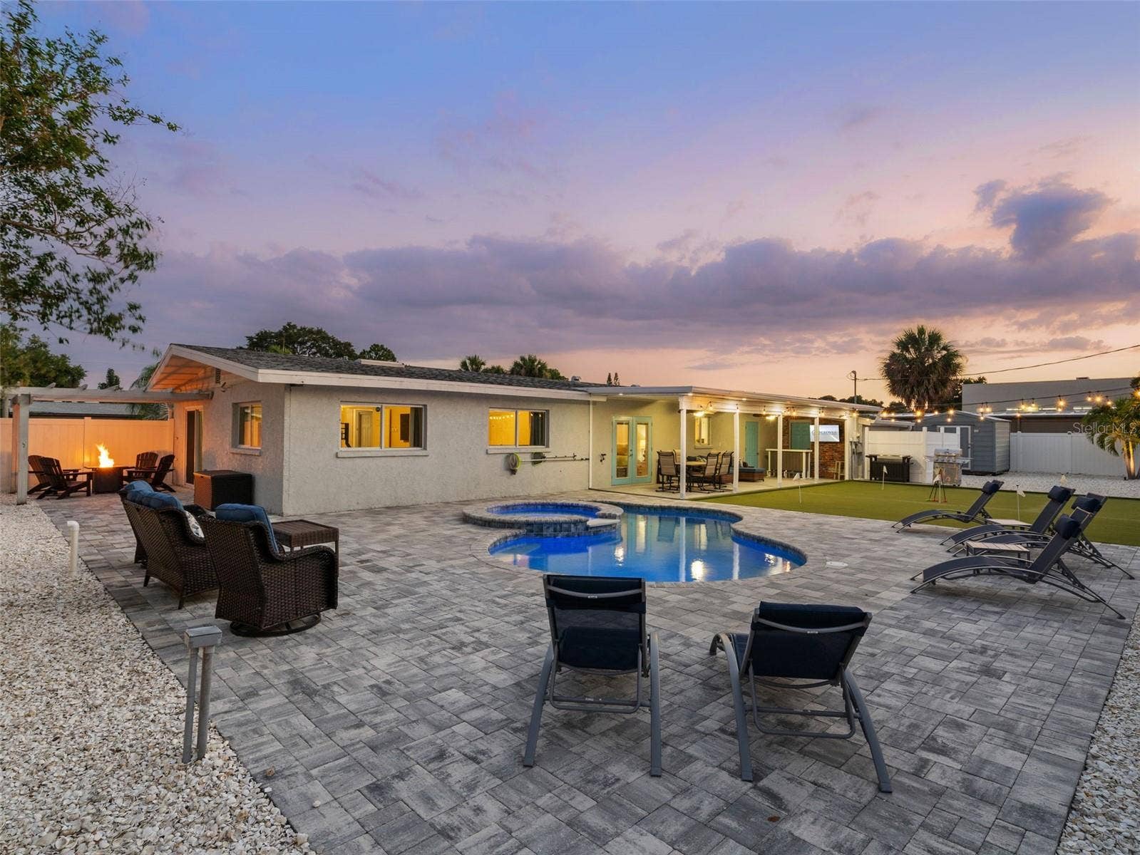 5218 6TH AVE DRIVE W, Bradenton, FL 34209 5218 6TH AVE DRIVE W, Bradenton, FL 34209