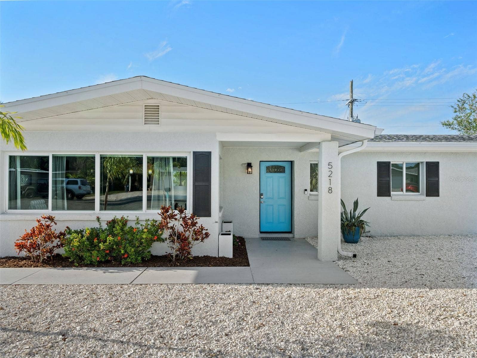 5218 6TH AVE DRIVE W, Bradenton, FL 34209 5218 6TH AVE DRIVE W, Bradenton, FL 34209