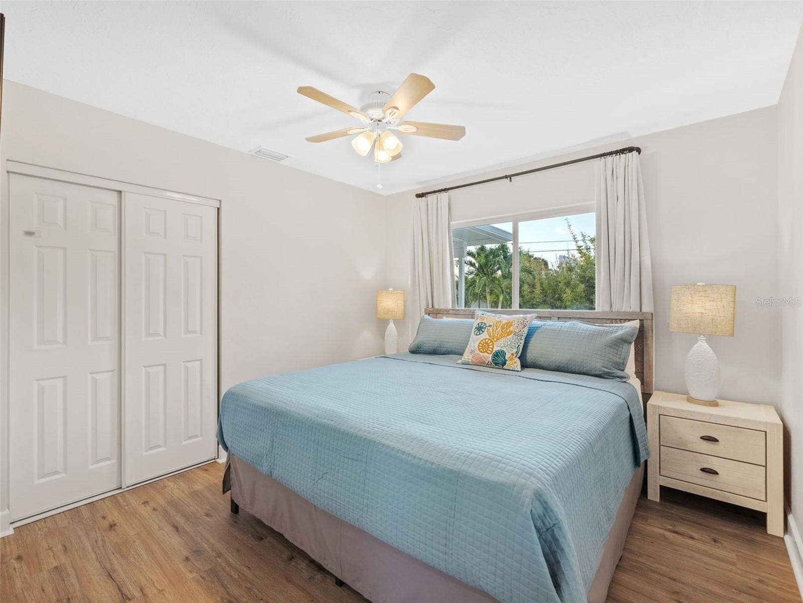 5218 6TH AVE DRIVE W, Bradenton, FL 34209 5218 6TH AVE DRIVE W, Bradenton, FL 34209