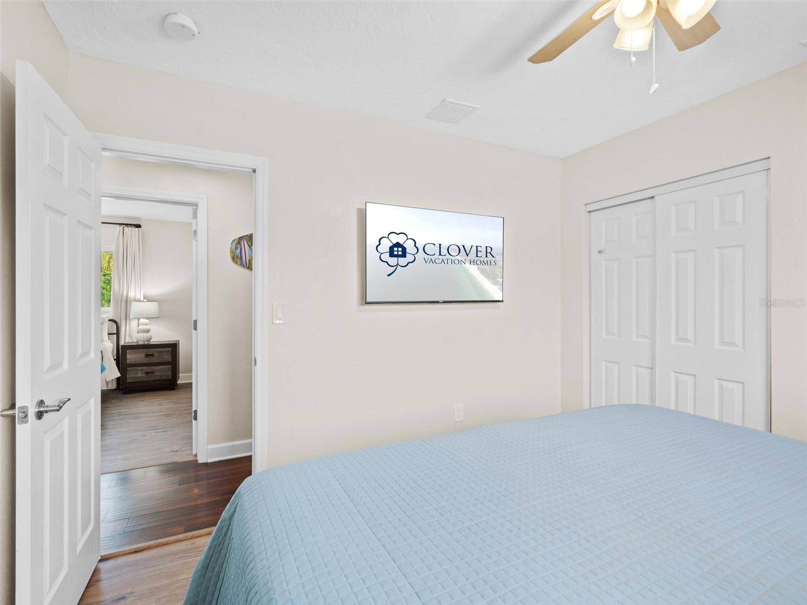 5218 6TH AVE DRIVE W, Bradenton, FL 34209 5218 6TH AVE DRIVE W, Bradenton, FL 34209